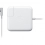 Adaptateur chargeur Apple 60 w